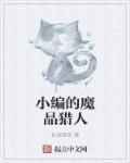 魔晶猎人第六季什么时候播出