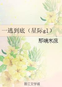 星际之门到底讲了什么