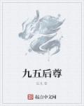 九五尊代表数字几