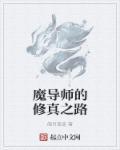 关于魔导师的玄幻