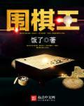 围棋王川