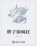 疯狂的胖子叫什么电影