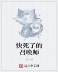 dnf召唤师容易死