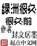 西部旅游自驾攻略图