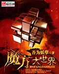 世界魔方大师视频