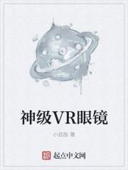 vr眼镜游戏手机版