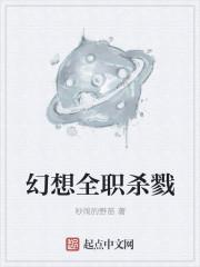 全职法师之幻想星辰