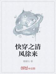 任清风徐来