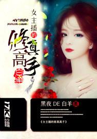 女主播的修真高手 epub