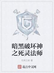 暗黑破坏神之死灵法师txt