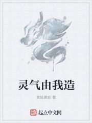 灵气指的是什么