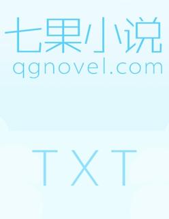 二胎奋斗记嘻宝txt