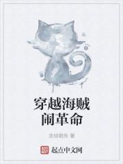 穿越法师闹革命