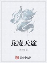 龙凌天是什么游戏