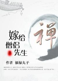 嫁给僧侣先生结局是哪个人格详解