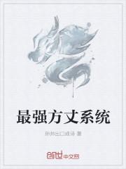 方丈系统的