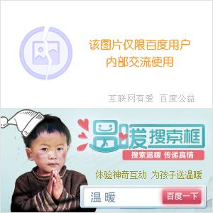 综漫齐神的不低调日常txt