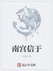 九鼎王蒸汽炉