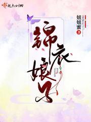 锦衣娘子TXT