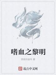 嗜血黎明橙光游戏攻略