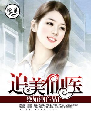 仙督追美记 完整版