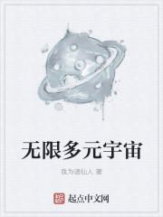 无限多元宇宙盒子道君的