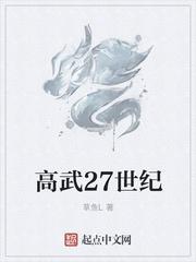 高武27世纪txt免费