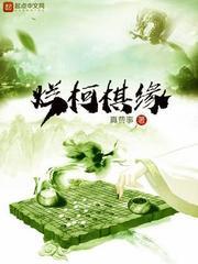 烂柯棋缘类似风格推荐