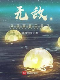 无敌从铠甲勇士开始 起点中文网