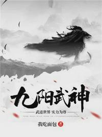 九阳武神叶云飞中的人物介绍