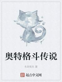 奥特格斗进化3