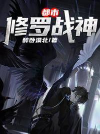 都市修罗战神全集完整版