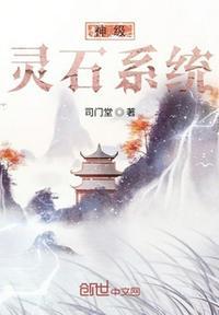 无限灵石系统