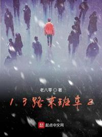 13路末班车2和1有关系吗