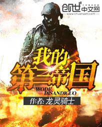 我的第三帝国epub