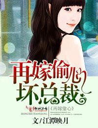 再嫁偷心坏总裁txt