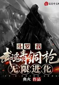 无限进化4.0分作者典火