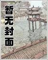 神都猛虎岳风全集已完结免费