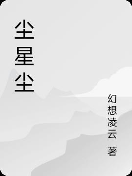 星尘不染尘攻略