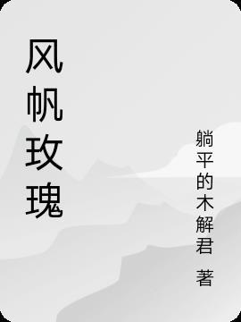 玫瑰号风帆护卫舰