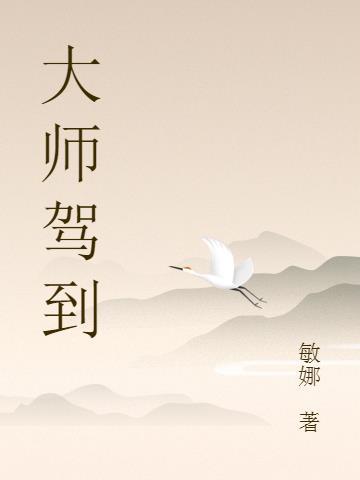 大师驾到2022海南