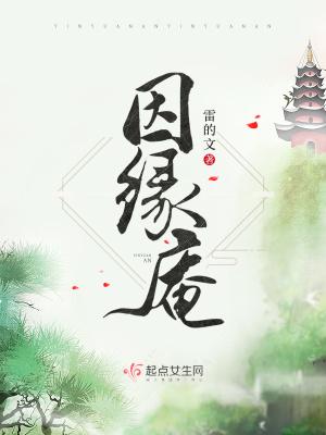 因缘庵leidewen免费