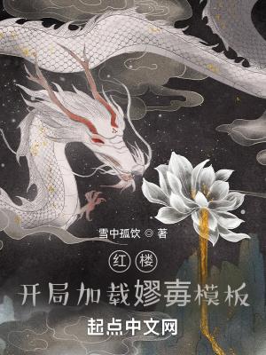 红楼开局加载嫪毐模板吞噬网