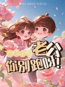 天降孕妻太抢手全文免费