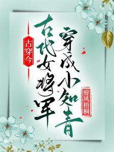 穿越古代女将军的