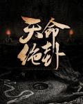 天命卦师全集完整版