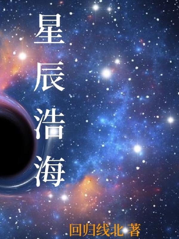 星辰浩海公司