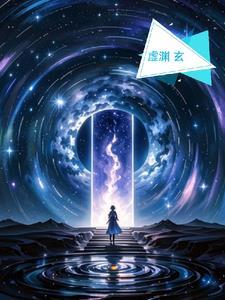 虚渊玄的galgame