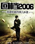 回档2006全文