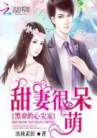 黑帝心尖宠甜妻很呆萌作文